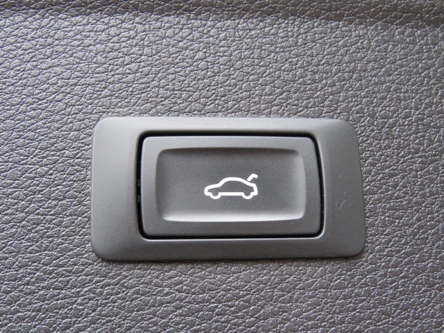 AUDI Q5 50 TFSIe Quattro Pro Line S-Tronic PHEV  / Leder / Stoelverw. / Elec.klep / BOVAG garantie, Garage Groenouwe, Bathmen