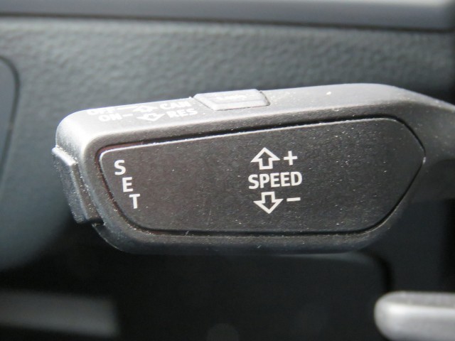 AUDI Q5 50 TFSIe Quattro Pro Line S-Tronic PHEV  / Leder / Stoelverw. / Elec.klep / BOVAG garantie, Garage Groenouwe, Bathmen