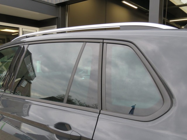 VOLKSWAGEN TIGUAN 1.4 TSI 245pk eHybrid / Trekhaak wegklap. / Head up / Camera Etc / BOVAG garantie, Garage Groenouwe, Bathmen