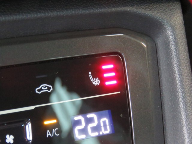 VOLKSWAGEN TIGUAN 1.4 TSI 245pk eHybrid / Trekhaak wegklap. / Head up / Camera Etc / BOVAG garantie, Garage Groenouwe, Bathmen