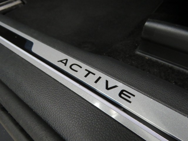 VOLKSWAGEN TIGUAN 1.4 TSI 245pk eHybrid / Trekhaak wegklap. / Head up / Camera Etc / BOVAG garantie, Garage Groenouwe, Bathmen