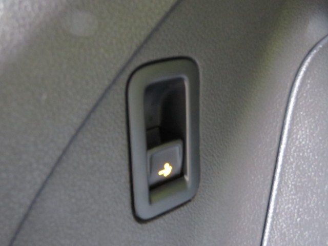 VOLKSWAGEN TIGUAN 1.4 TSI 245pk eHybrid / Trekhaak wegklap. / Head up / Camera Etc / BOVAG garantie, Garage Groenouwe, Bathmen