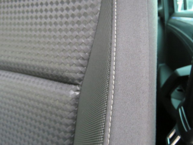 VOLKSWAGEN TIGUAN 1.4 TSI 245pk eHybrid / Trekhaak wegklap. / Head up / Camera Etc / BOVAG garantie, Garage Groenouwe, Bathmen