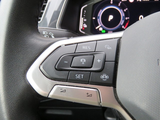 VOLKSWAGEN TIGUAN 1.4 TSI 245pk eHybrid / Trekhaak wegklap. / Head up / Camera Etc / BOVAG garantie, Garage Groenouwe, Bathmen