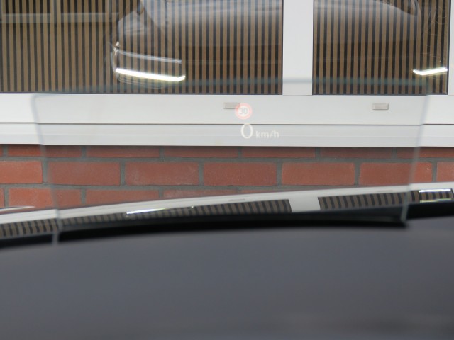 VOLKSWAGEN TIGUAN 1.4 TSI 245pk eHybrid / Trekhaak wegklap. / Head up / Camera Etc / BOVAG garantie, Garage Groenouwe, Bathmen