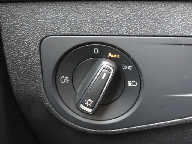 VOLKSWAGEN TIGUAN 1.4 TSI 245pk eHybrid / Trekhaak wegklap. / Head up / Camera Etc / BOVAG garantie, Garage Groenouwe, Bathmen