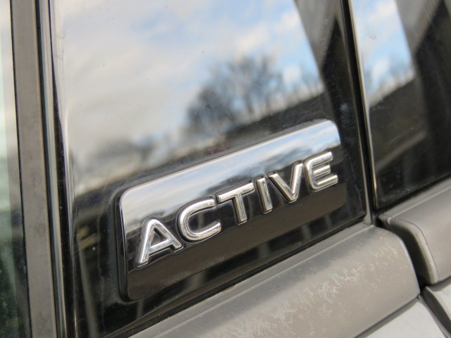 VOLKSWAGEN TIGUAN 1.4 TSI 245pk eHybrid / Trekhaak wegklap. / Head up / Camera Etc / BOVAG garantie, Garage Groenouwe, Bathmen