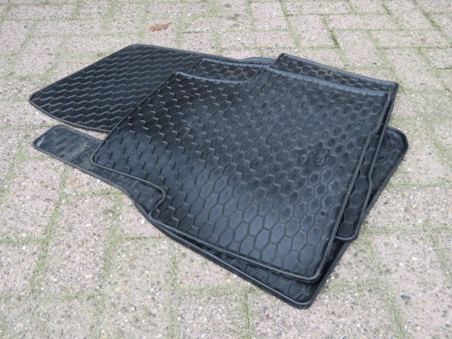 VOLKSWAGEN TIGUAN 1.4 TSI 245pk eHybrid / Trekhaak wegklap. / Head up / Camera Etc / BOVAG garantie, Garage Groenouwe, Bathmen