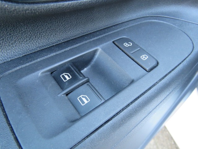 VOLKSWAGEN UP 1.0 / BOVAG garantie, Garage Groenouwe, Bathmen