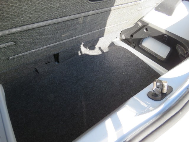 VOLKSWAGEN UP 1.0 / BOVAG garantie, Garage Groenouwe, Bathmen