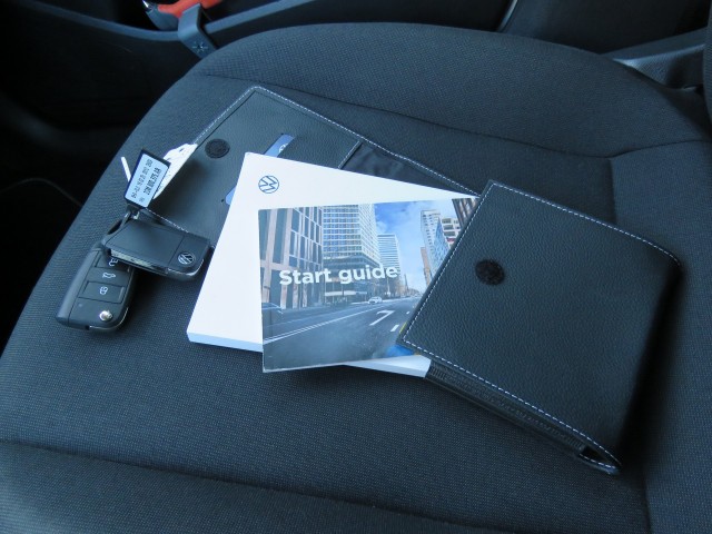 VOLKSWAGEN UP 1.0 / BOVAG garantie, Garage Groenouwe, Bathmen