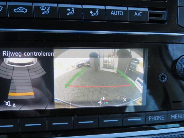 VOLKSWAGEN UP 1.0 / BOVAG garantie, Garage Groenouwe, Bathmen