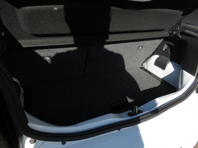 VOLKSWAGEN UP 1.0 / BOVAG garantie, Garage Groenouwe, Bathmen