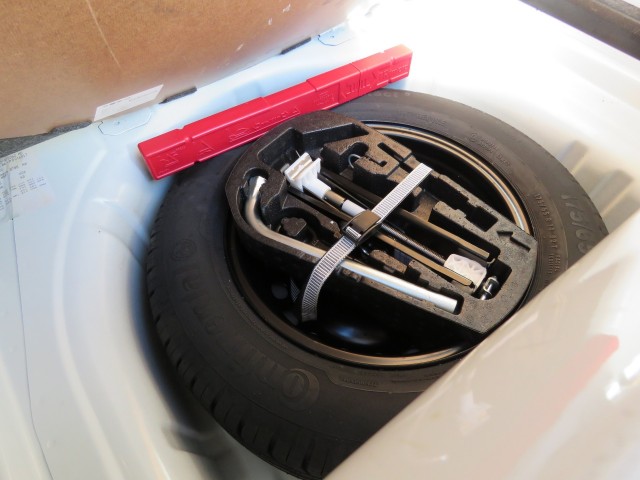 VOLKSWAGEN UP 1.0 / BOVAG garantie, Garage Groenouwe, Bathmen