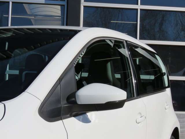 VOLKSWAGEN UP 1.0 / BOVAG garantie, Garage Groenouwe, Bathmen