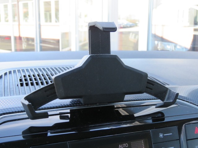 VOLKSWAGEN UP 1.0 / BOVAG garantie, Garage Groenouwe, Bathmen