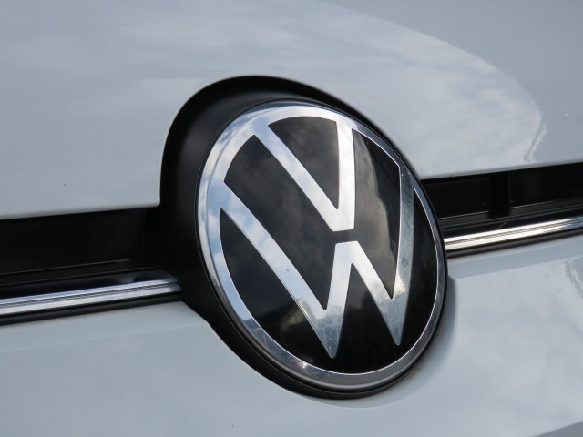 VOLKSWAGEN UP 1.0, Garage Groenouwe, Bathmen