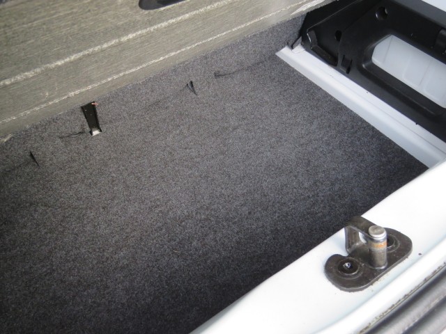 VOLKSWAGEN UP 1.0, Garage Groenouwe, Bathmen