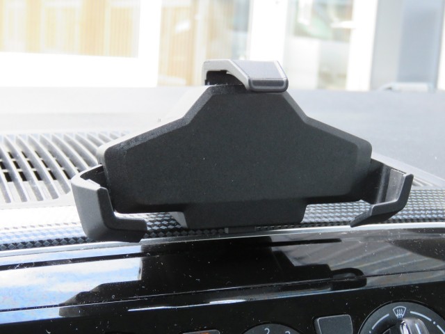 VOLKSWAGEN UP 1.0, Garage Groenouwe, Bathmen