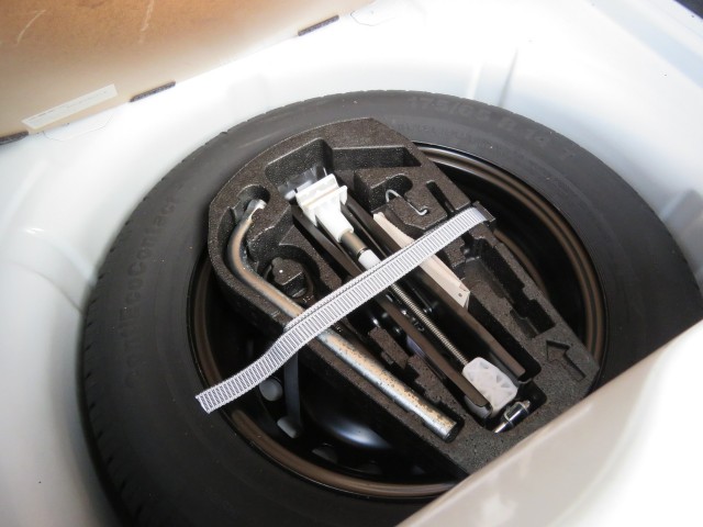 VOLKSWAGEN UP 1.0, Garage Groenouwe, Bathmen