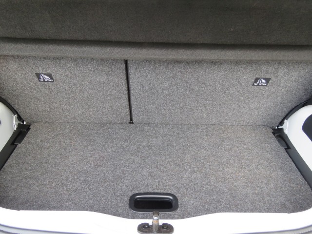 VOLKSWAGEN UP 1.0, Garage Groenouwe, Bathmen