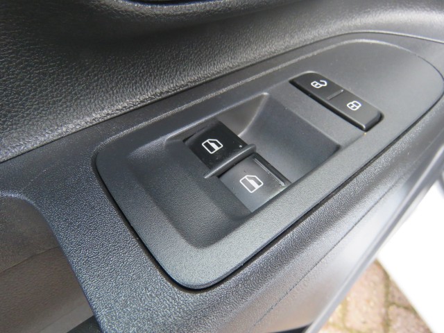 VOLKSWAGEN UP 1.0, Garage Groenouwe, Bathmen