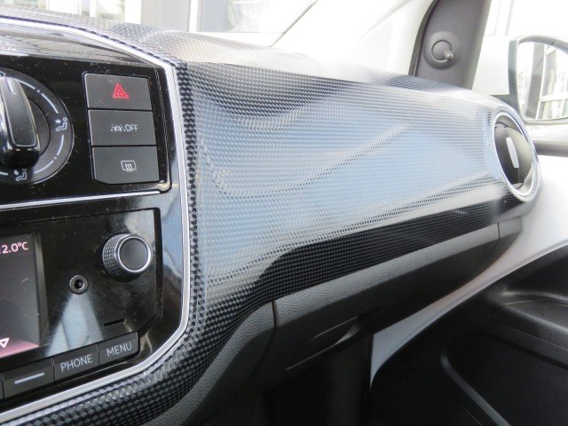 VOLKSWAGEN UP 1.0, Garage Groenouwe, Bathmen