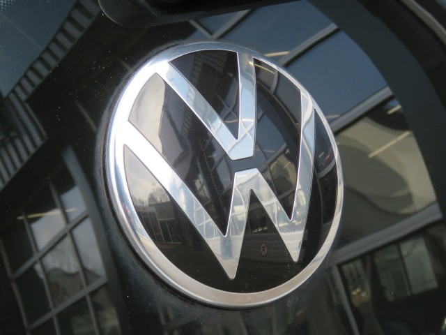 VOLKSWAGEN UP 1.0, Garage Groenouwe, Bathmen