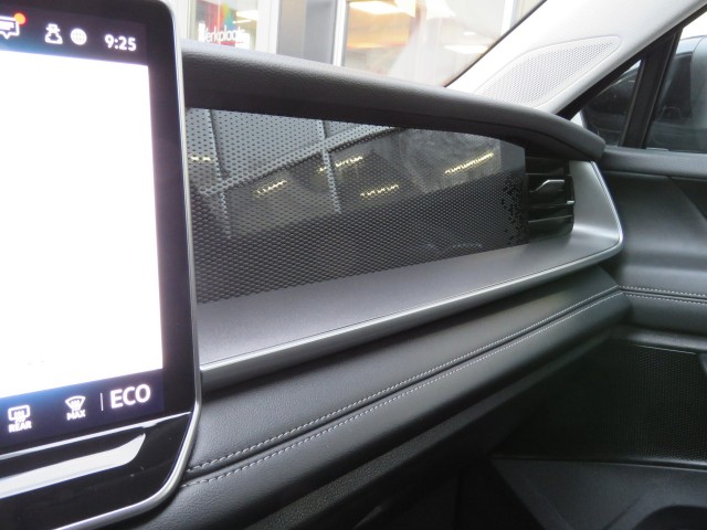 VOLKSWAGEN TAYRON 1.5 eHybrid 204pk / 20 Inch / Trekhaak / IQ Light / Stoel + stuur verw. / Camera / FABRIEKS garantie, Garage G