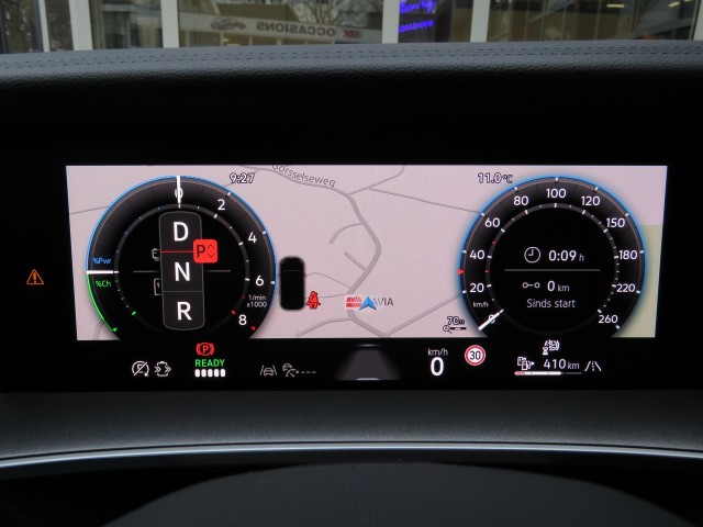 VOLKSWAGEN TAYRON 1.5 eHybrid 204pk / 20 Inch / Trekhaak / IQ Light / Stoel + stuur verw. / Camera / FABRIEKS garantie, Garage G