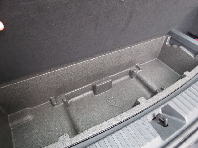 VOLKSWAGEN TAYRON 1.5 eHybrid 204pk / 20 Inch / Trekhaak / IQ Light / Stoel + stuur verw. / Camera / FABRIEKS garantie, Garage G