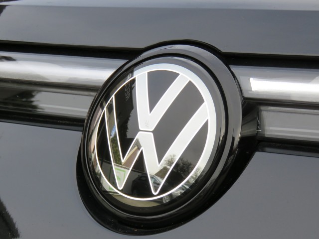 VOLKSWAGEN TAYRON 1.5 eHybrid 204pk / 20 Inch / Trekhaak / IQ Light / Stoel + stuur verw. / Camera / FABRIEKS garantie, Garage G