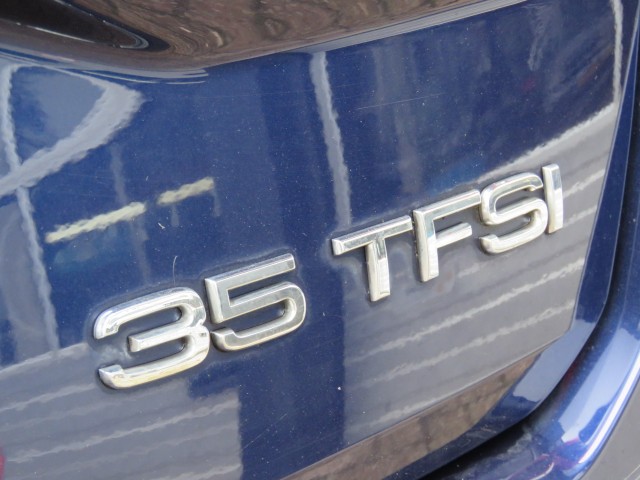 AUDI Q2 35 TFSI 150pk S EDITION S-Tronic / Led / Trekhaak / Navi / BOVAG garantie, Garage Groenouwe, Bathmen