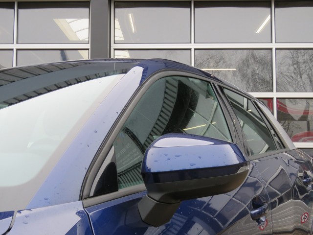 AUDI Q2 35 TFSI 150pk S EDITION S-Tronic / Led / Trekhaak / Navi / BOVAG garantie, Garage Groenouwe, Bathmen