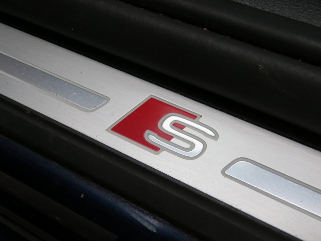 AUDI Q2 35 TFSI 150pk S EDITION S-Tronic / Led / Trekhaak / Navi / BOVAG garantie, Garage Groenouwe, Bathmen