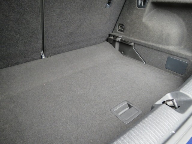 AUDI Q2 35 TFSI 150pk S EDITION S-Tronic / Led / Trekhaak / Navi / BOVAG garantie, Garage Groenouwe, Bathmen