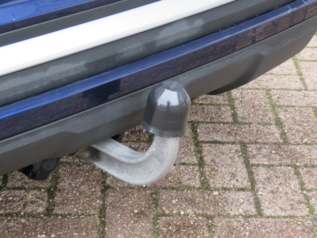 AUDI Q2 35 TFSI 150pk S EDITION S-Tronic / Led / Trekhaak / Navi / BOVAG garantie, Garage Groenouwe, Bathmen