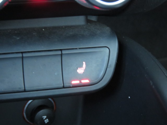 AUDI A1 1.2 TFSI AMB. PL. B., Garage Groenouwe, Bathmen