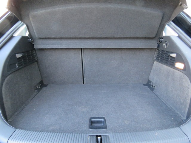 AUDI A1 1.2 TFSI AMB. PL. B., Garage Groenouwe, Bathmen