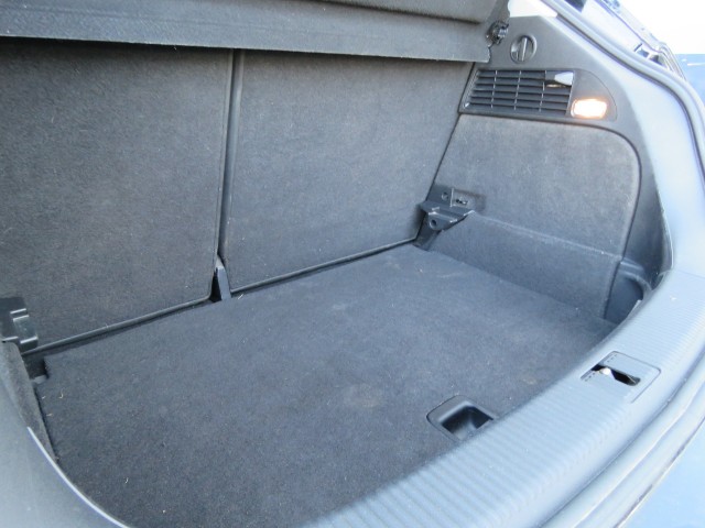 AUDI A1 1.2 TFSI AMB. PL. B., Garage Groenouwe, Bathmen