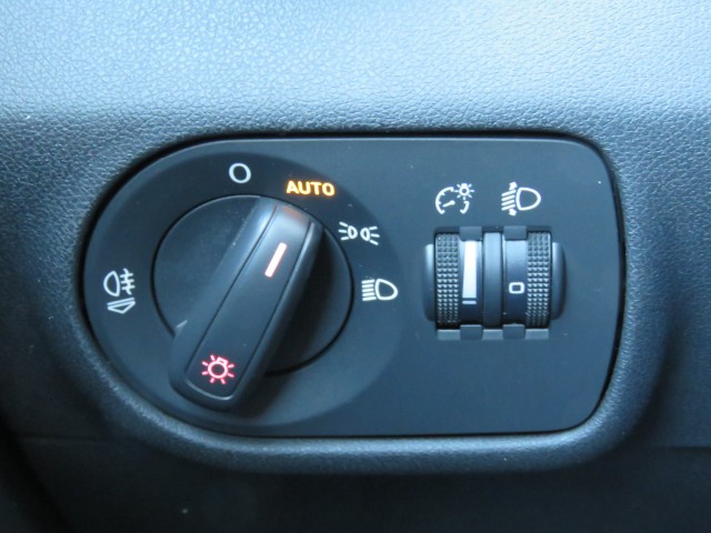 AUDI A1 1.2 TFSI AMB. PL. B., Garage Groenouwe, Bathmen