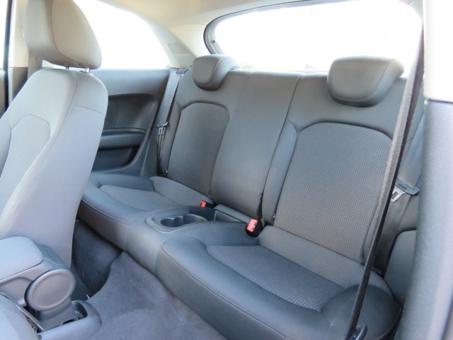 AUDI A1 1.2 TFSI AMB. PL. B., Garage Groenouwe, Bathmen