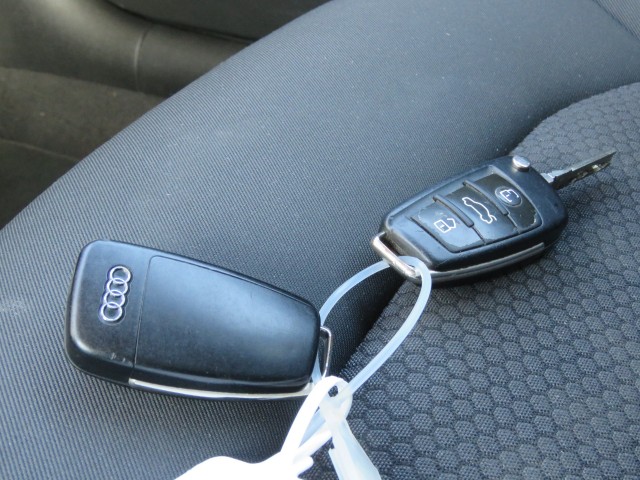 AUDI A1 1.2 TFSI AMB. PL. B., Garage Groenouwe, Bathmen