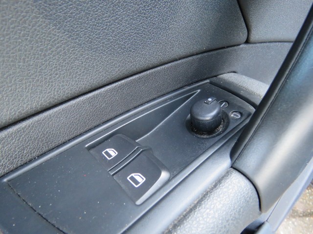 AUDI A1 1.2 TFSI AMB. PL. B., Garage Groenouwe, Bathmen