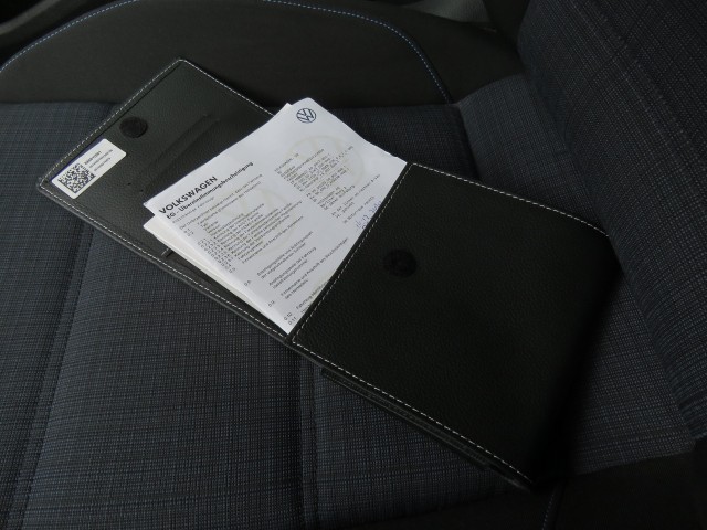 VOLKSWAGEN PASSAT 1.4 TSI PHEV GTE / BOVAG garantie, Garage Groenouwe, Bathmen