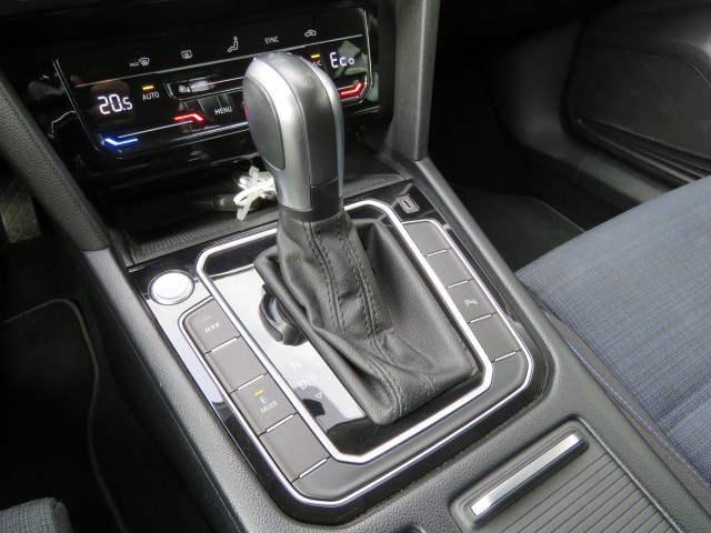 VOLKSWAGEN PASSAT 1.4 TSI PHEV GTE / BOVAG garantie, Garage Groenouwe, Bathmen