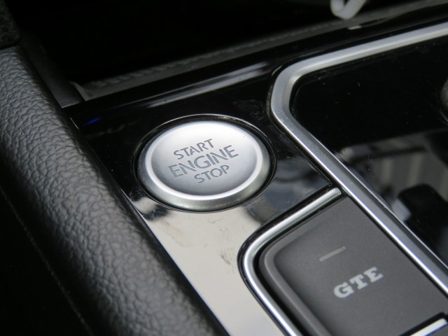 VOLKSWAGEN PASSAT 1.4 TSI PHEV GTE / BOVAG garantie, Garage Groenouwe, Bathmen