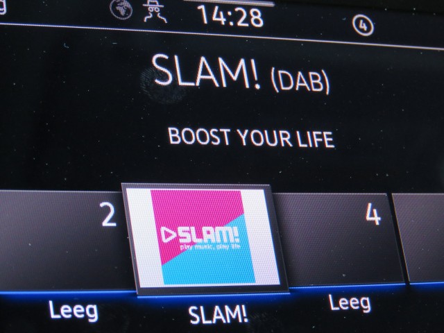 VOLKSWAGEN PASSAT 1.4 TSI PHEV GTE / BOVAG garantie, Garage Groenouwe, Bathmen