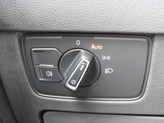 VOLKSWAGEN PASSAT 1.4 TSI PHEV GTE / BOVAG garantie, Garage Groenouwe, Bathmen