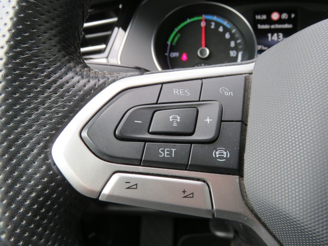 VOLKSWAGEN PASSAT 1.4 TSI PHEV GTE / BOVAG garantie, Garage Groenouwe, Bathmen